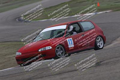 media/Nov-28-2025-Speed SF (Fri) [[b9fcb3577c]]/Blue/Session 1 (Off Ramp)/